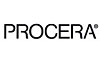 Procera Logo