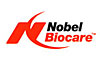 Nobel Biocare Logo