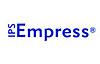 Empress Logo